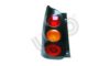 ULO 6858-01 Combination Rearlight